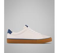Columbia - Chaussure Bonehead Lea™ - Blanc - Taille 40.5 EU - Homme