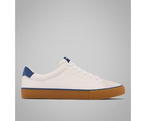 Columbia - Chaussure Bonehead Lea™ - Blanc - Taille 44 EU - Homme