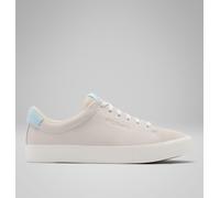 Columbia - Chaussure Bonehead Lea™ - Dark Stone, Marine Light - Taille 40.5 EU - Femme