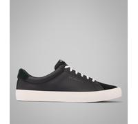 Columbia - Chaussure Bonehead Lea™ - Noir - Taille 42.5 EU - Homme