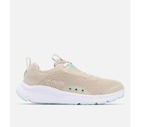 Columbia - Chaussure Castback™ PFG - Blanc - Taille 37 EU - Femme