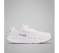 Columbia - Chaussure Castback™ PFG - Blanc - Taille 45 EU - Homme