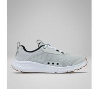 Columbia - Chaussure Castback™ PFG - Gris - Taille 40 EU - Homme