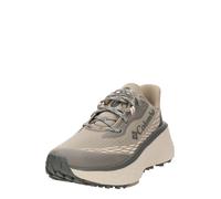 Chaussures Columbia Konos Trillium ATR beige femme - 40