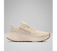 Columbia - Chaussure de Fast Hiking Konos Trillium ATR™ - Blanc - Taille 40 EU - Femme