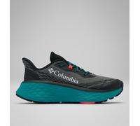 Columbia - Chaussure de Fast Hiking Konos Trillium ATR™ - Gris - Taille 37 EU - Femme