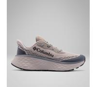 Columbia - Chaussure de Fast Hiking Konos Trillium ATR™ - Gris - Taille 40.5 EU - Homme