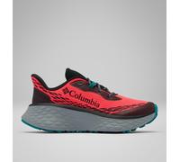Columbia - Chaussure de Fast Hiking Konos Trillium ATR™ - Rouge - Taille 38 EU - Femme