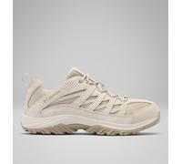 Columbia - Chaussure de Marche Crestwood™ - Gris - Taille 39.5 EU - Femme