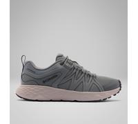 Columbia Peakfreak Roam™ Hiking Shoes Gris EU 41 1/2 Homme