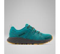 Columbia Peakfreak Roam™ Hiking Shoes Bleu EU 47 Homme