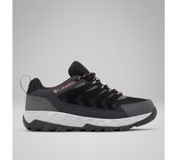 Columbia Strata Trail™ Hiking Shoes Noir EU 41 Femme