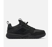 Columbia Trailrider, Chaussures pour Homme
