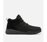 Columbia - Chaussure de Marche Mid Imperméable Fairbanks™ II - Noir - Taille 48 EU - Homme