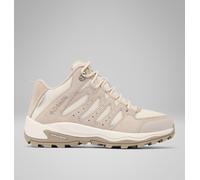 Columbia - Chaussure de Marche Mid Imperméable Redmond™ IV - Gris - Taille 36 EU - Femme