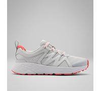 Columbia - Chaussure de Marche Peakfreak Roam™ - Gris - Taille 39.5 EU - Femme