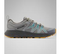 Columbia - Chaussure de Marche Peakfreak Roam™ - Gris - Taille 46 EU - Homme