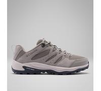 Columbia - Chaussure de Marche Redmond™ IV Breathe™ - Noir - Taille 40.5 EU - Homme