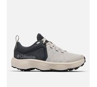 Columbia - Escape Thrive Titanium - Chaussures multisports - US 10,5 | EU 43.5 - moonstone / white