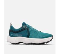 Columbia - Chaussure de Randonnée Escape Thrive™ Titanium™ - Vert - Taille 43 EU - Femme