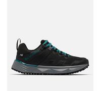 Columbia Facet™ 75 Outdry™ Hiking Shoes Noir EU 44 Homme