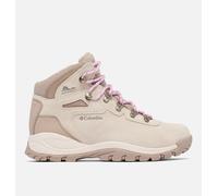 Columbia Newton Ridge™ Wp Amped Plus Size Hiking Boots Beige EU 38 1/2 Femme