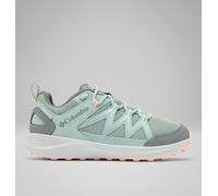 Columbia Peakfreak Rush™ Hiking Shoes Vert EU 38 Garçon