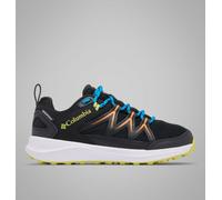 Columbia Peakfreak Rush™ Hiking Shoes Noir EU 37 Garçons,Filles