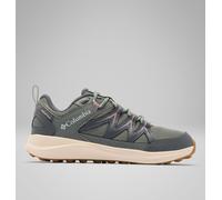 Columbia Chaussures De Randonnée Peakfreak Rush™