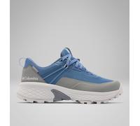 Columbia - Chaussure de Randonnée Imperméable Tellurix Peak™ - Bleu - Taille 41 EU - Femme