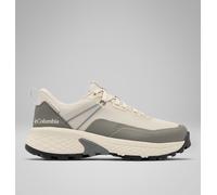 Columbia Tellurix Peak™ Wp Hiking Shoes Gris EU 36 1/2 Femme