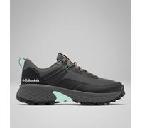 Columbia Tellurix Peak™ Wp Hiking Shoes Gris EU 36 Femme
