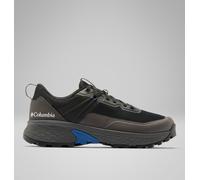 Columbia - Chaussure de Randonnée Imperméable Tellurix Peak™ - Noir - Taille 48 EU - Homme