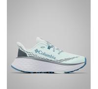 Columbia - Chaussure de Randonnée Konos Trillium ATR™ - Bleu - Taille 36.5 EU - Femme