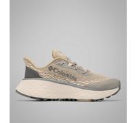 Columbia - Women's Konos Trillium ATR - Chaussures multisports - EU 38,5 - canvas tan / white peach