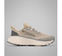 Chaussures Columbia Konos Trillium ATR beige femme - 38