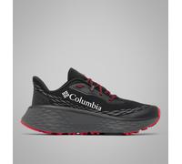 Columbia - Chaussure de Randonnée Konos Trillium ATR™ - Noir - Taille 41 EU - Homme