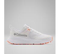 Columbia - Chaussure de Randonnée Konos™ TRS - Blanc - Taille 41.5 EU - Homme