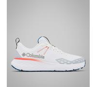 Columbia - Chaussure de Randonnée Konos™ TRS - Blanc - Taille 44.5 EU - Homme