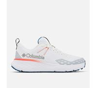 Columbia Konos TRS, Chaussures, Homme