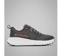 Columbia - Chaussure de Randonnée Konos™ TRS - Gris - Taille 36.5 EU - Femme