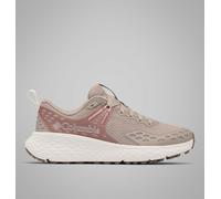 COLUMBIA Konos™ Trs W - Femme - Beige / Rose - taille 37 1/2- modèle 2025