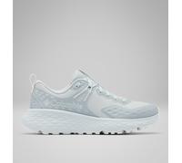 Columbia Chaussures de randonnée Konos™ TRS Gris Taille 43 EU Femme
