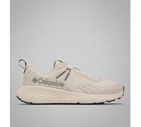 Columbia - Chaussure de Randonnée Konos™ TRS - Gris - Taille 44 EU - Homme