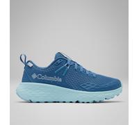 Columbia - Chaussure de Randonnée Konos™ TRS II OutDry™ - Bleu - Taille 39 EU - Femme