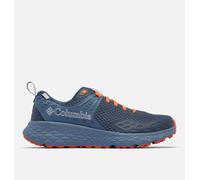 Columbia - Konos TRS Outdry - Chaussures multisports - EU 41 - mountain / tangy orange