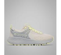 Columbia - Chaussure de Randonnée Konos™ TRS II OutDry™ - Gris - Taille 36.5 EU - Femme