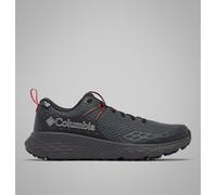 Columbia - Chaussure de Randonnée Konos™ TRS II OutDry™ - Gris - Taille 41 EU - Homme