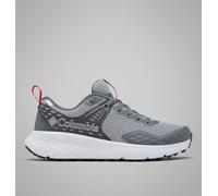 Columbia Facet 15, Chaussures de Randonnée pour Homme