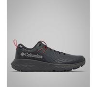 Columbia - Chaussure de Randonnée Konos™ TRS II OutDry™ - Gris - Taille 44.5 EU - Homme
